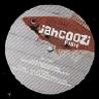 Purchase Jahcoozi - Fish (EP)