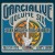 Buy Jerry Garcia - Garcialive Vol. 6 (July 5Th 1973, Lion's Share) CD2 Mp3 Download