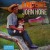 Buy John Hore - Encore (Vinyl) Mp3 Download