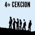 Buy 4Th Cekcion - 4Th Cekcion (Vinyl) Mp3 Download