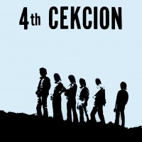 Purchase 4Th Cekcion - 4Th Cekcion (Vinyl)