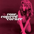 Buy Lynn Castle - Rose Colored Corner Mp3 Download