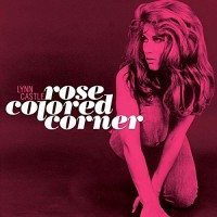 Purchase Lynn Castle - Rose Colored Corner