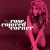 Purchase Lynn Castle- Rose Colored Corner MP3