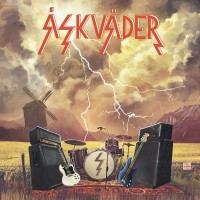 Purchase Åskväder - Fenix