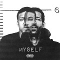 Buy August Alsina - Myself Mp3 Download