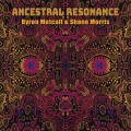 Buy Byron Metcalf & Shane Morris - Ancestral Resonance Mp3 Download