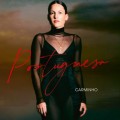 Buy Carminho - Portuguesa Mp3 Download