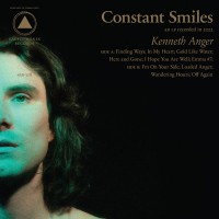 Purchase Constant Smiles - Kenneth Anger