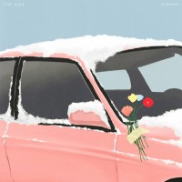 Purchase Epik High - Strawberry (EP)