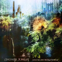 Purchase Jarguna - Amongst Jungles (With Nicola Serena)