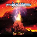 Buy Killer - Hellfire: The Best Of Killer 1980-2023 CD1 Mp3 Download