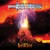 Buy Killer - Hellfire: The Best Of Killer 1980-2023 CD1 Mp3 Download