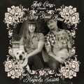 Buy Lost Dog Street Band - The Magnolia Sessions Mp3 Download