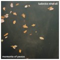 Buy Ludovico Einaudi - Moments Of Peace Mp3 Download