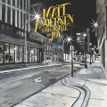 Buy Matt Andersen - The Big Bottle Of Joy Mp3 Download