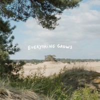 Purchase Nagasaki Swim - Everything Grows