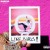Buy Nakkia Gold - Like Girls Mp3 Download