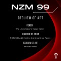 Buy NZM 99 - Requiem Of Art Mp3 Download