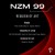 Buy NZM 99 - Requiem Of Art Mp3 Download