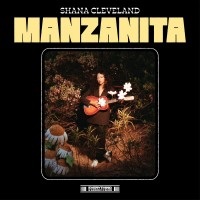 Purchase Shana Cleveland - Manzanita