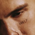 Buy Slowthai - Ugly Mp3 Download