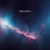 Purchase Silent Universe - Immensity