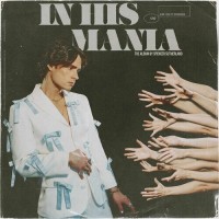 Purchase Spencer Sutherland - In His Mania