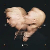 Purchase Taeyang - Vibe (Feat. Jimin) (CDS)