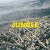 Buy The Blaze - Jungle Mp3 Download