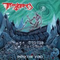 Buy Trastorned - Into The Void Mp3 Download