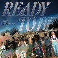 Buy Twice - Ready To Be (EP) Mp3 Download