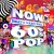 Buy VA - Now That's What I Call 60S Pop CD1 Mp3 Download