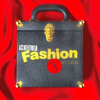 Purchase VA - The Soul Of Fashion Vol. 1