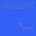 Buy Valaire - Jazz Futon Mp3 Download