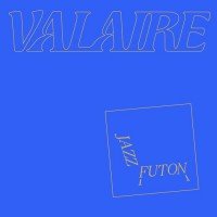 Purchase Valaire - Jazz Futon