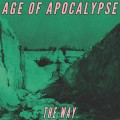 Buy Age Of Apocalypse - The Way (EP) Mp3 Download