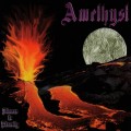 Buy Amethyst - Flames To Eternity Mp3 Download