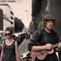 Purchase Charity Children - Fabel