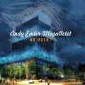 Buy Andy Emler Megaoctet - No Rush ! Mp3 Download