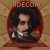 Buy Ardecore - 996 - Le Canzoni Di G.G. Belli Vol. 2 Mp3 Download