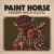 Buy Benjamin Dakota Rogers - Paint Horse Mp3 Download