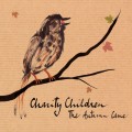 Buy Charity Children - The Autumn Came Mp3 Download