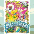 Buy Dead & Company - 01/14/23 Playing In The Sand, Riviera Maya, Mex CD1 Mp3 Download