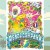 Buy Dead & Company - 01/14/23 Playing In The Sand, Riviera Maya, Mex CD1 Mp3 Download