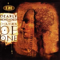 Purchase Dearly Beheaded - Chamber Of One