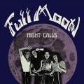 Buy Full Moon - Night Calls Mp3 Download