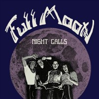 Purchase Full Moon - Night Calls