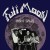 Buy Full Moon - Night Calls Mp3 Download