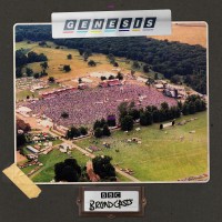 Purchase Genesis - BBC Broadcasts CD1